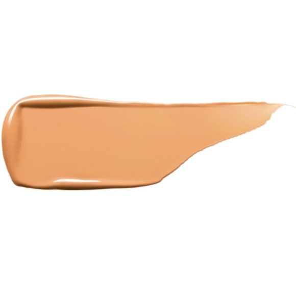 Make Up For Ever HD Skin Hydra Glow | 3R48 (Cool Maple) | NEW MAKEUP - Picture 4 of 4